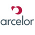 Arcelor