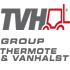 Group Thermote Vanhalst